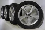 Audi Q3 SQ3 F3B 19 inch velgen Goodyear Winterbanden Origine, Auto-onderdelen, Ophalen of Verzenden, Nieuw