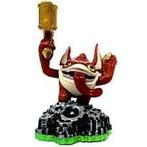 Skylanders serie 1 Trigger Happy (skylander used), Ophalen of Verzenden, Nieuw