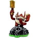 Skylanders serie 1 Trigger Happy (skylander used), Consoles de jeu & Jeux vidéo, Ophalen of Verzenden