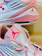 Air Jordan - Veterschoenen - Maat: EU 38.5, Nieuw