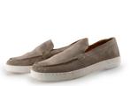 Manfield Loafers in maat 40 Beige | 5% korting, Kleding | Heren, Schoenen, Loafers, Manfield, Overige kleuren, Verzenden