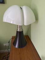 Martinelli Luce - Angelo Mangiarotti - Lampe de table -