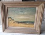 Isidoor Boerewaard (1893-1972) - Marine