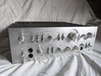 Universum - V-3297 Dynamics Systeem Audiophile High End, Nieuw