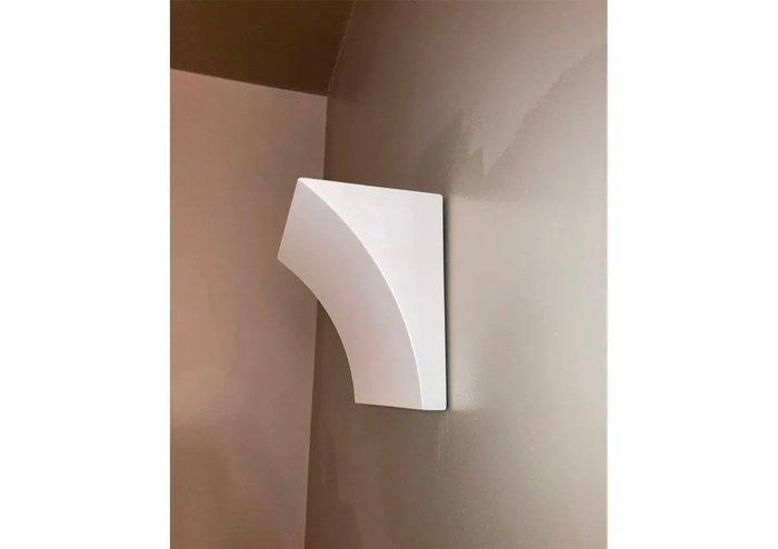 Flos - Rodolfo Dordoni - Lampe murale (2) - Pochette -, Antiquités & Art, Antiquités | Éclairage