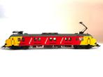 Märklin H0 - Treinstel (1) - ptt post - NS, Nieuw