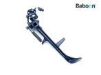 Zijstandaard Honda CBR 1000 RR Fireblade 2012-2016, Verzenden, Gebruikt