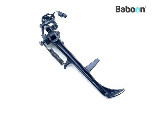 Zijstandaard Honda CBR 1000 RR Fireblade 2012-2016, Motoren, Onderdelen | Honda, Gebruikt, Verzenden