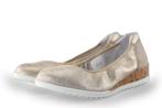 Feyn Ballerinas in maat 38 Goud | 5% extra korting, Feyn, Overige kleuren, Verzenden, Ballerina's
