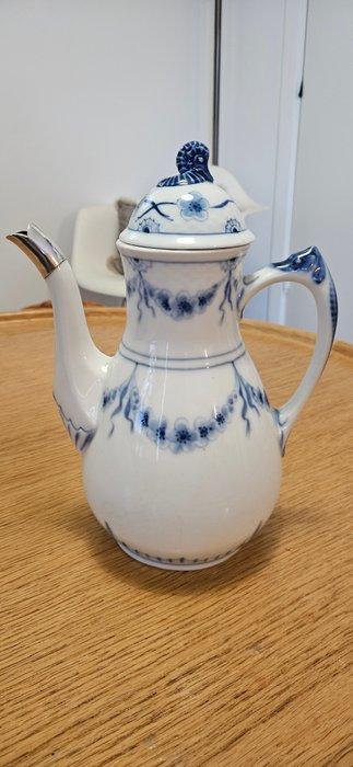 Bing & Grøndahl - Kruik - Porselein - B&G Empire, Antiquités & Art, Antiquités | Meubles | Tables