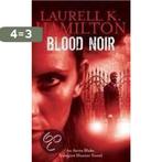 Blood Noir 9781841496931 Laurell K. Hamilton, Boeken, Verzenden, Gelezen, Laurell K. Hamilton