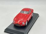 Art Model 1:43 - Voiture de course miniature - Ferrari 375, Hobby en Vrije tijd, Modelauto's | 1:5 tot 1:12, Nieuw