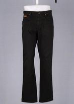 Vintage Straight Dickies Black size 34 / 33, Kleding | Heren, Ophalen of Verzenden, Nieuw