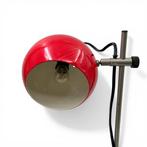 Hema - Bureaulamp - Metaal - Mid-century modern Eyeball lamp