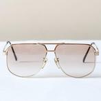 Givenchy - Lunettes de soleil, Nieuw