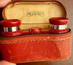 theaterverrekijker - Gilda - 1930-1940 - Duitsland -