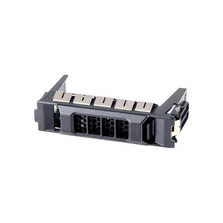 Dell 4F7V1, Informatique & Logiciels, Disques durs, Enlèvement ou Envoi