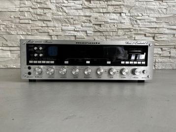 Marantz - Modèle 4400 - Quadrial Récepteur stéréo à beschikbaar voor biedingen