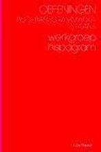 Oefeningen bij de Basisgrammatika Spaans 9789062836987, Verzenden, Gelezen