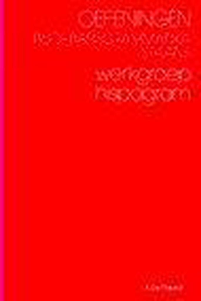 Oefeningen bij de Basisgrammatika Spaans 9789062836987, Boeken, Overige Boeken, Gelezen, Verzenden