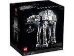 Lego - 75313-1, Star Wars, Ultimate Collector Series, 2021,, Nieuw