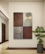 LeeJaimy - Elemental Harmony XXL