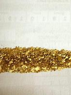 Or Pépites- 0.5 g - (1)