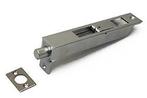 Bascule kantschuif 225x25x21mm aluminium, Nieuw, Overige materialen, Klink of Kruk