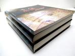 World - Alle continenten; Martin Behaim, Mercator, Blaeu,, Boeken, Atlassen en Landkaarten, Nieuw