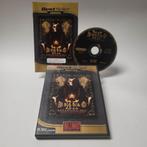 Diablo II Expansion Set PC, Ophalen of Verzenden, Zo goed als nieuw