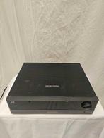 Harman Kardon - HK 980 Amplificateur audio, Audio, Tv en Foto, Nieuw