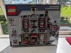 Lego Set - 10197 - Creator Expert - Modular Buildings, Kinderen en Baby's, Speelgoed | Duplo en Lego, Nieuw