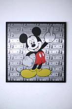 Suketchi - Mickey Mouse $100 Dollar