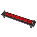Gereedschapshouder SK 40 - BT 40 Gereedschaphouders voor CNC, Ophalen of Verzenden, Nieuw