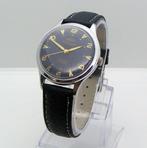 Atlantic Worldmaster Extra - cal. ETA 1113 - Sans Prix de, Nieuw