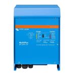 Victron MultiPlus 48V/5000VA/70A-100/230V VE.Bus Inverter..., Verzenden, Nieuw