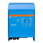 Victron MultiPlus 48V/5000VA/70A-100/230V VE.Bus Inverter..., Doe-het-zelf en Bouw, Verzenden, Nieuw