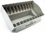 SNES Joy Plus SN Cartridge Tray (SNES Accessoires), Consoles de jeu & Jeux vidéo, Consoles de jeu | Nintendo Super NES, Ophalen of Verzenden