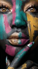 JD Paris - #1 -Essence Vibrante