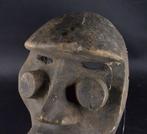 Masker - kran - Ivoorkust