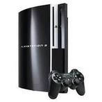 Playstation 3 Phat 80GB + Controller (PS3 Spelcomputers), Games en Spelcomputers, Ophalen of Verzenden, Zo goed als nieuw