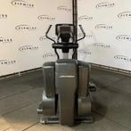 Life Fitness - 95x - Crosstrainer, Sport en Fitness, Ophalen of Verzenden, Nieuw, Overige typen