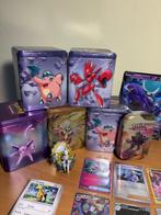 Pokémon Mixed collection - Huge mixed collection,, Nieuw