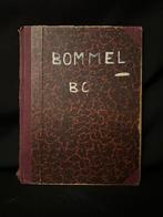 Marten Toonder Studios - Tom Poes & Heer Bommel -