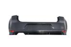 R line Look Achterbumper voor Volkswagen Golf 7, Ophalen of Verzenden