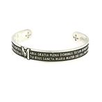Zonder Minimumprijs - Tuum - Armband Zilver, Nieuw