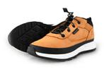 Timberland Sneakers in maat 35 Bruin | 10% extra korting, Enfants & Bébés, Vêtements enfant | Chaussures & Chaussettes, Schoenen