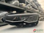 VW Golf VIII 8 voll led SCHEINWERFER 5H2941005 LINKS  KPL, Auto-onderdelen, Verlichting, Verzenden, Nieuw