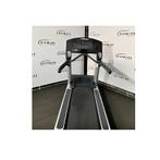 Life Fitness - 95ti - Loopband, Ophalen of Verzenden, Overige typen