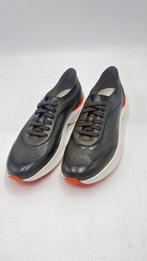 Santoni - Santoni - Sneakers - Taille : EU 43 - Neuf avec, Nieuw